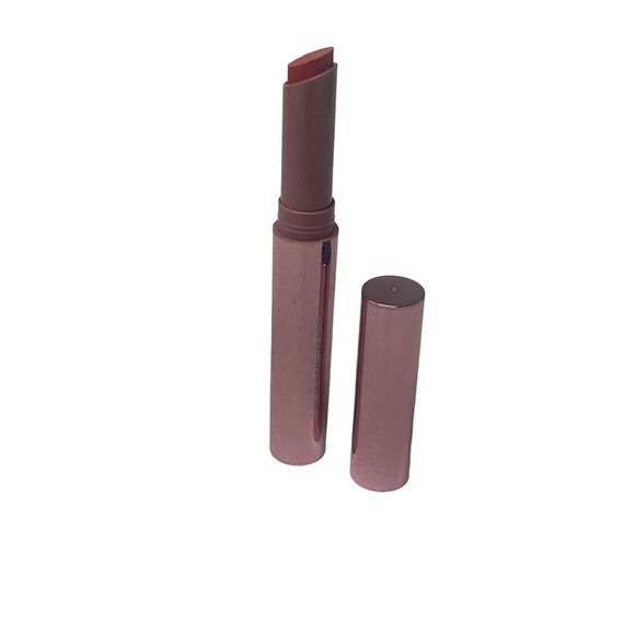 Laura Mercier High Vibe Lip Color - 181 Rush New No Box - Picture 1 of 1